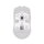 AQIRYS POLARIS white - 1534045 - zdjęcie 7